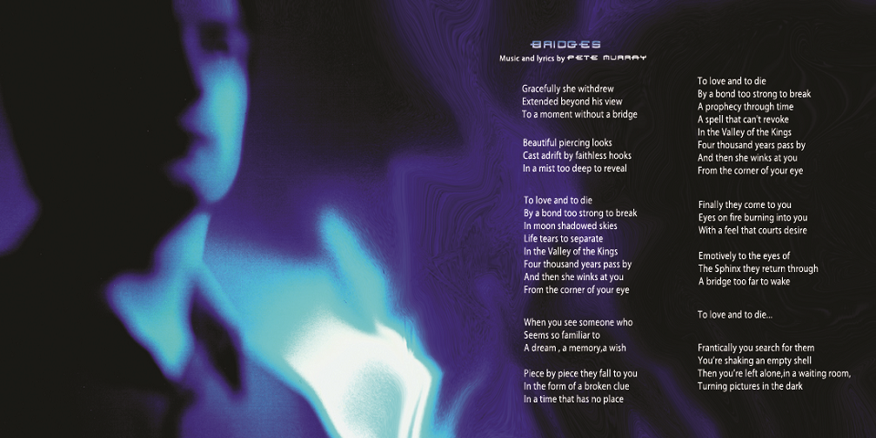 © Big Vocal Poet Ltd. 2012-2025